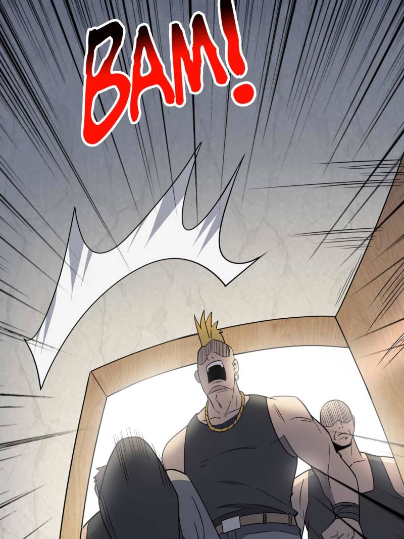 Page 9 of Chapter 242