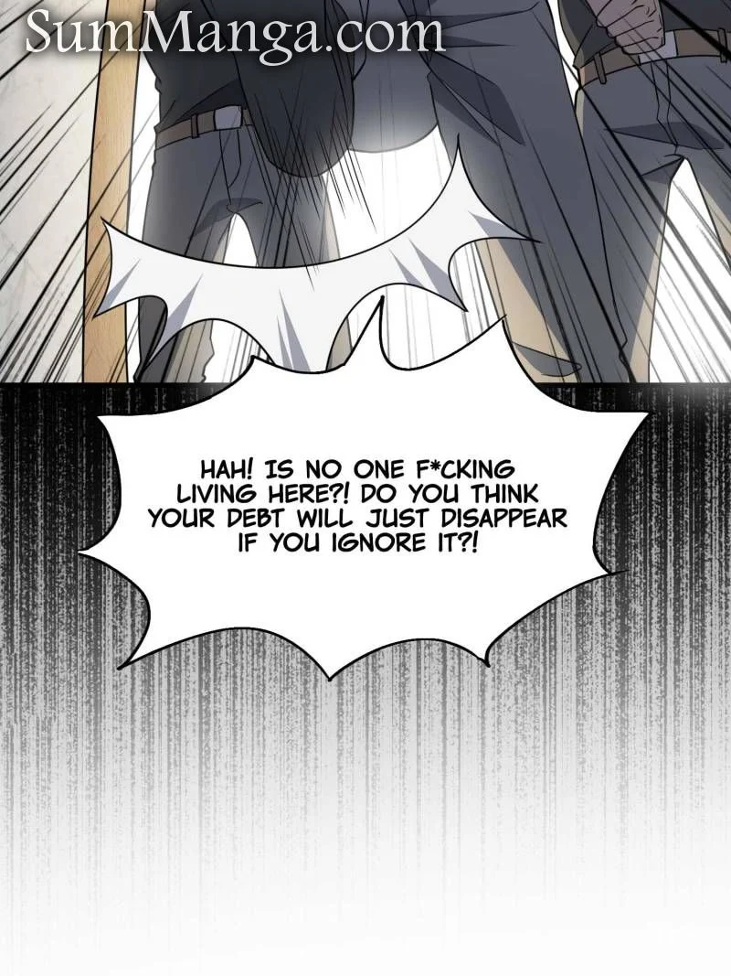 Page 10 of Chapter 242