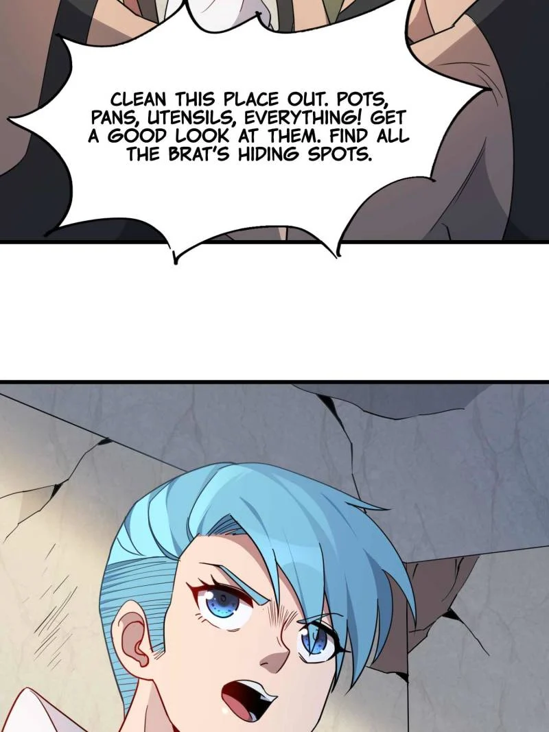 Page 12 of Chapter 242