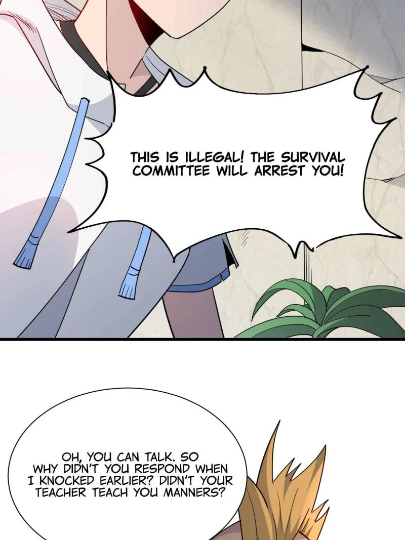 Page 13 of Chapter 242