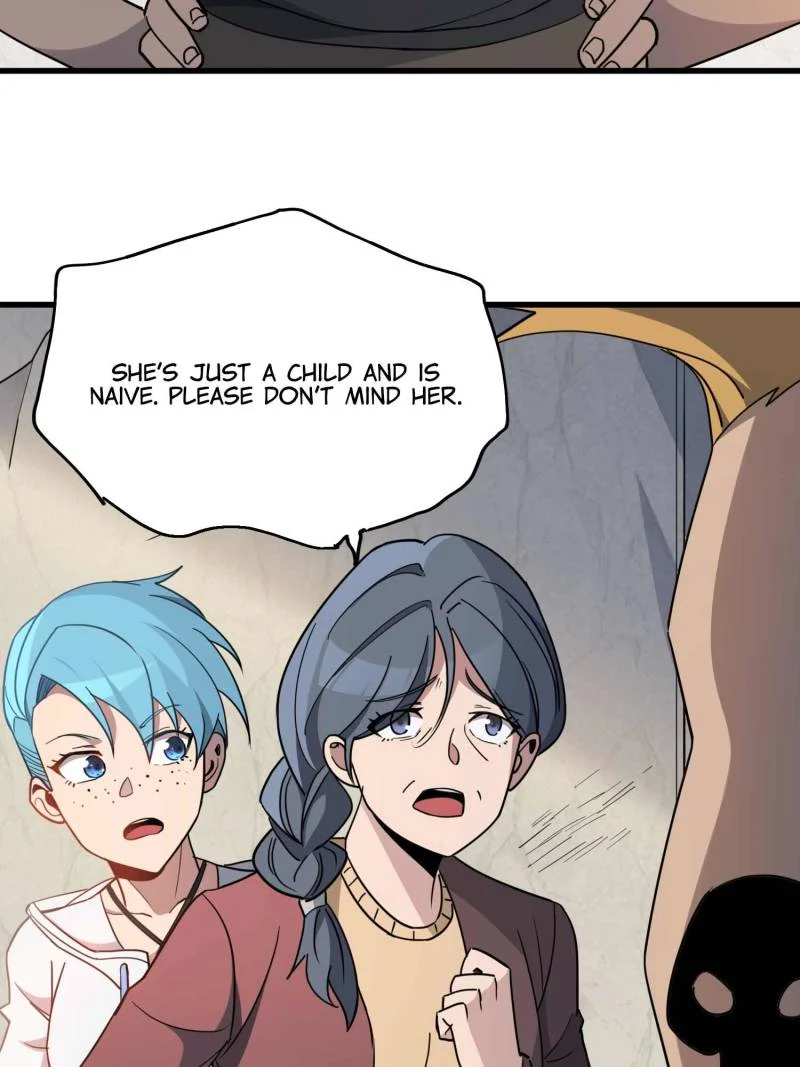 Page 15 of Chapter 242