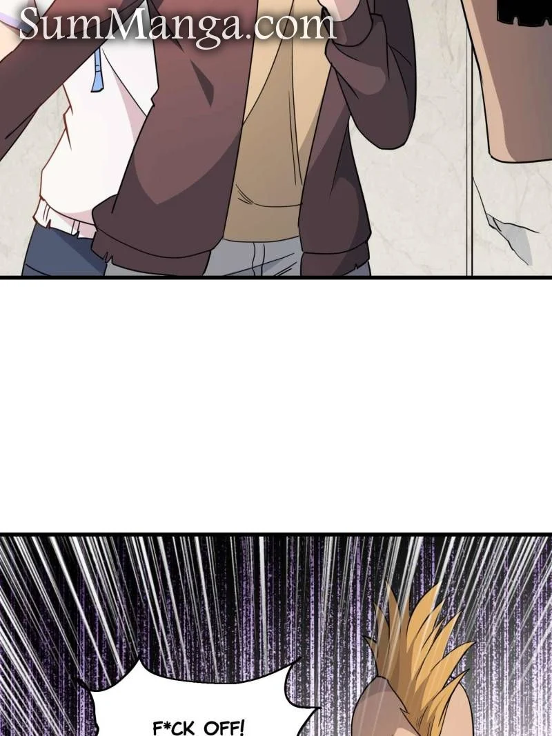 Page 16 of Chapter 242
