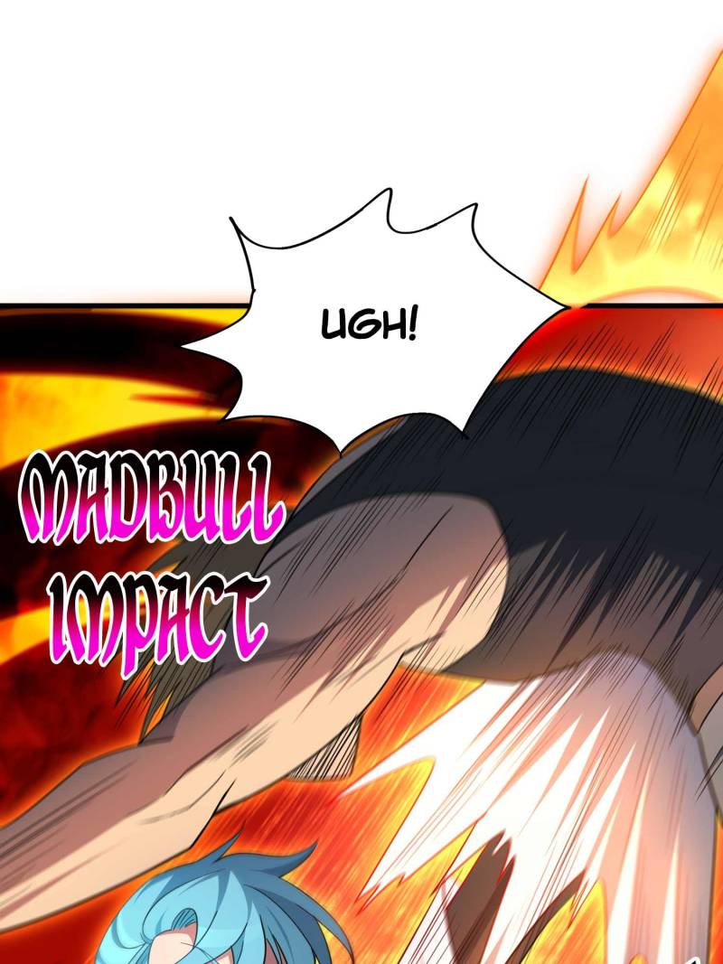 Page 19 of Chapter 242