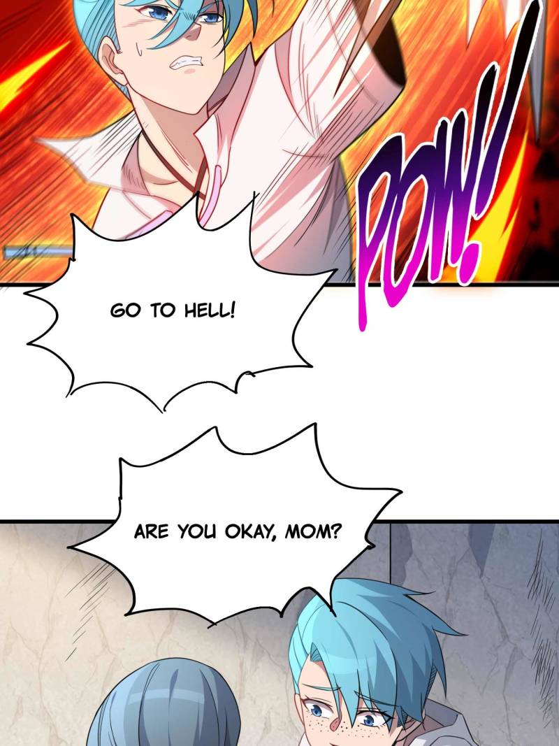 Page 20 of Chapter 242