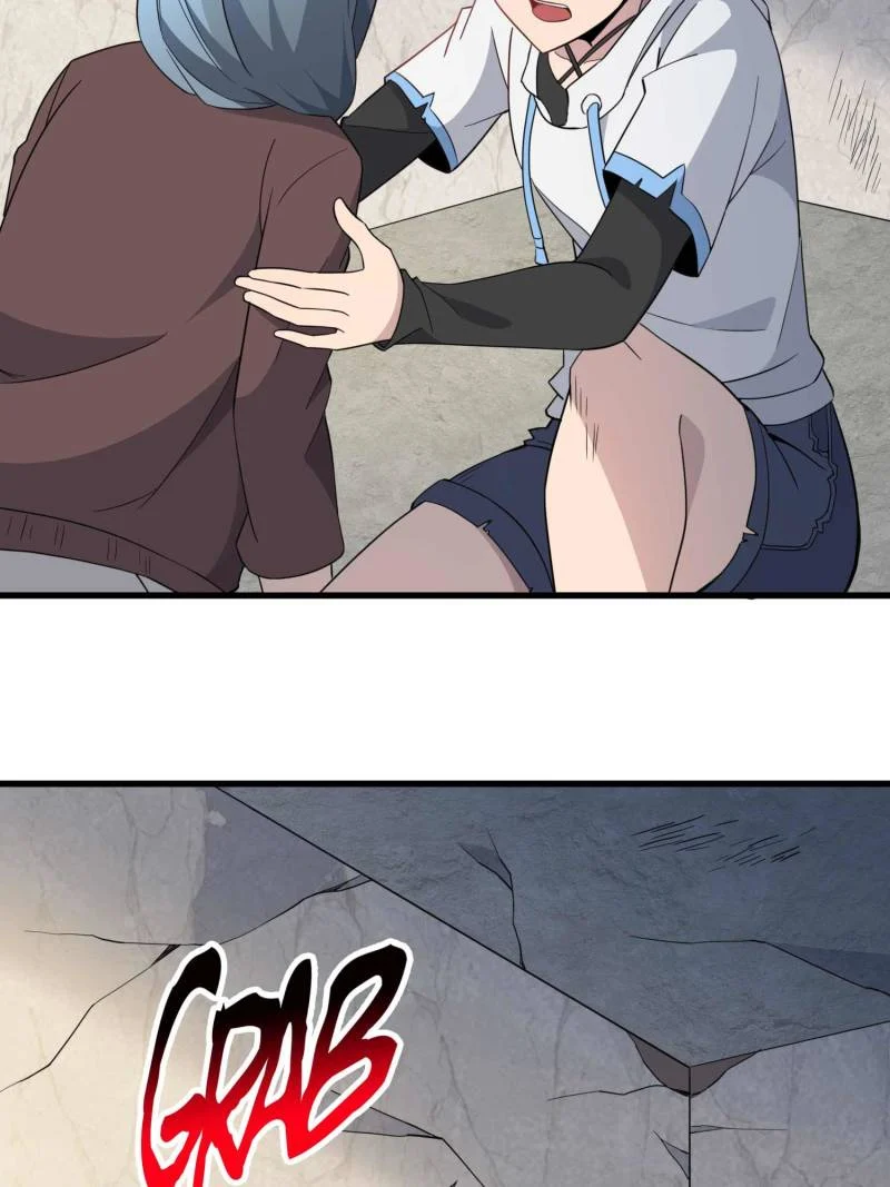Page 21 of Chapter 242