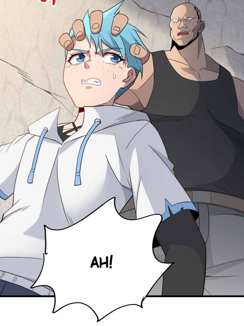 Page 22 of Chapter 242