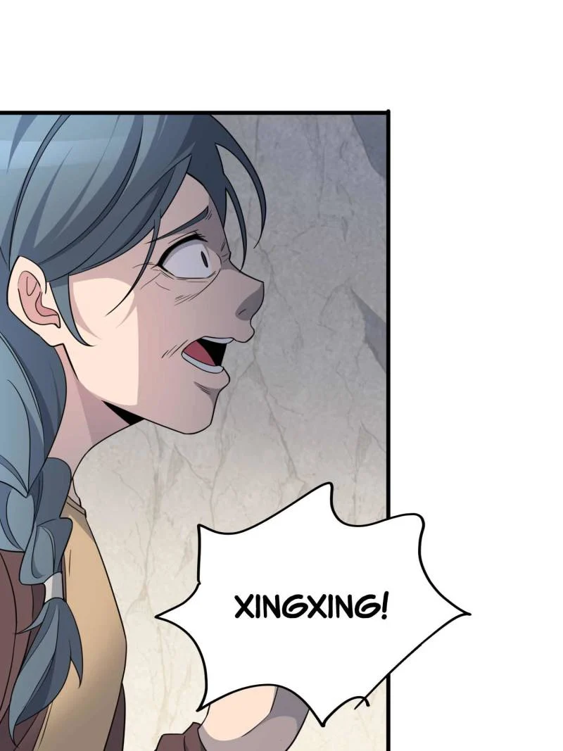 Page 23 of Chapter 242