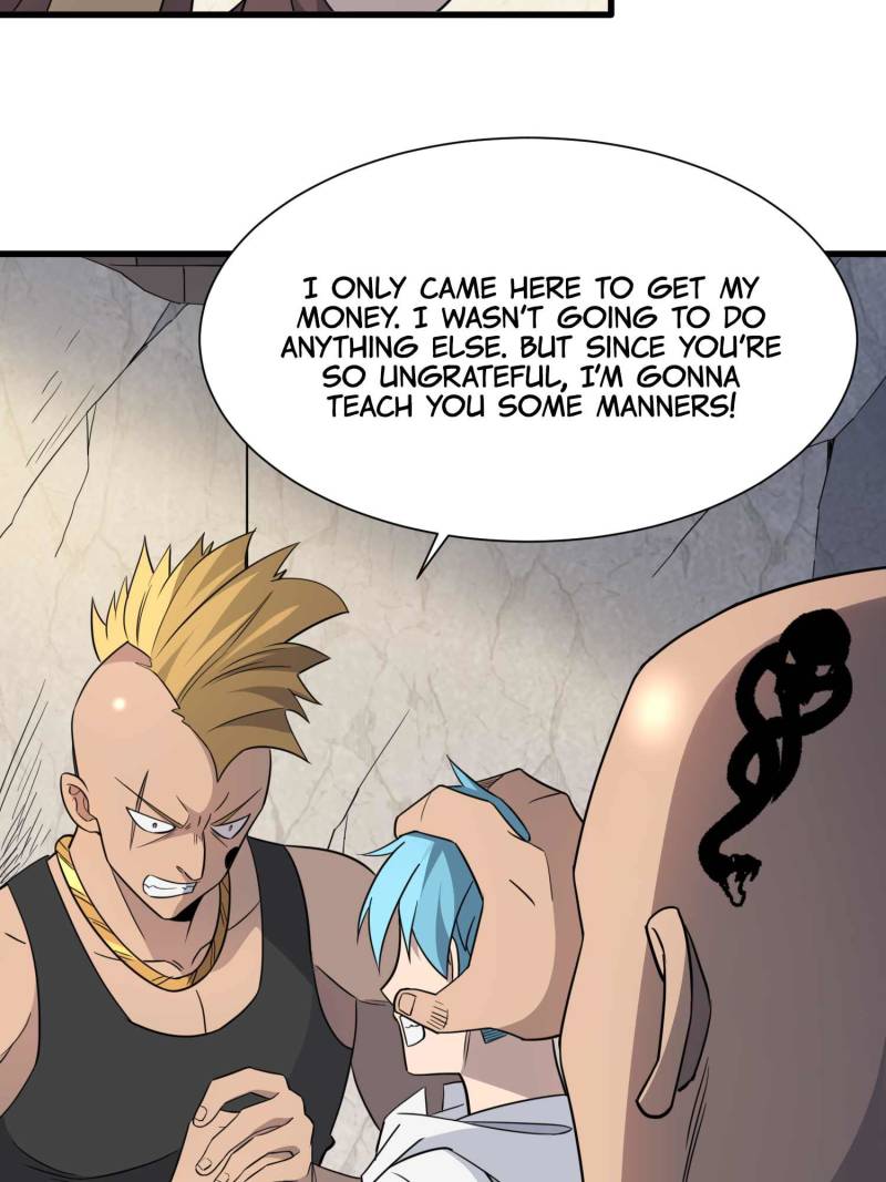 Page 24 of Chapter 242