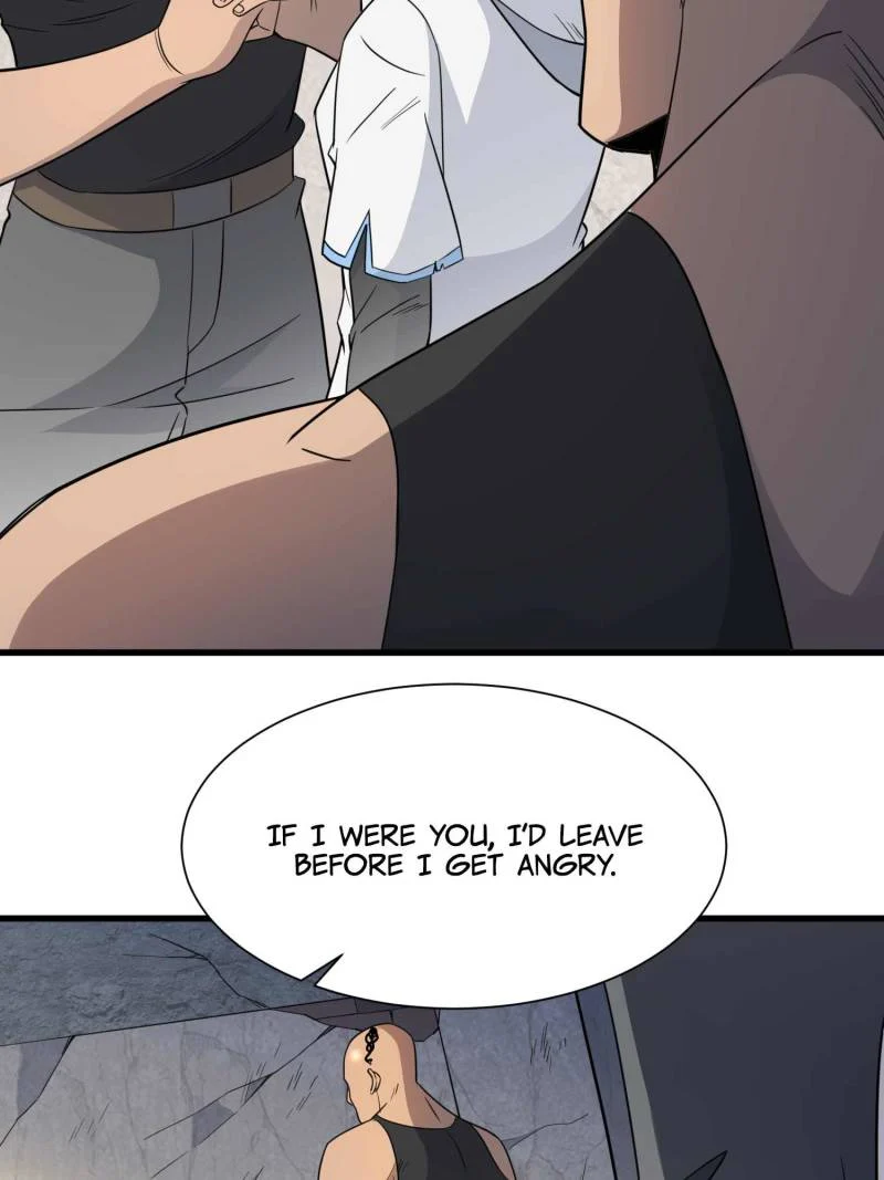 Page 25 of Chapter 242