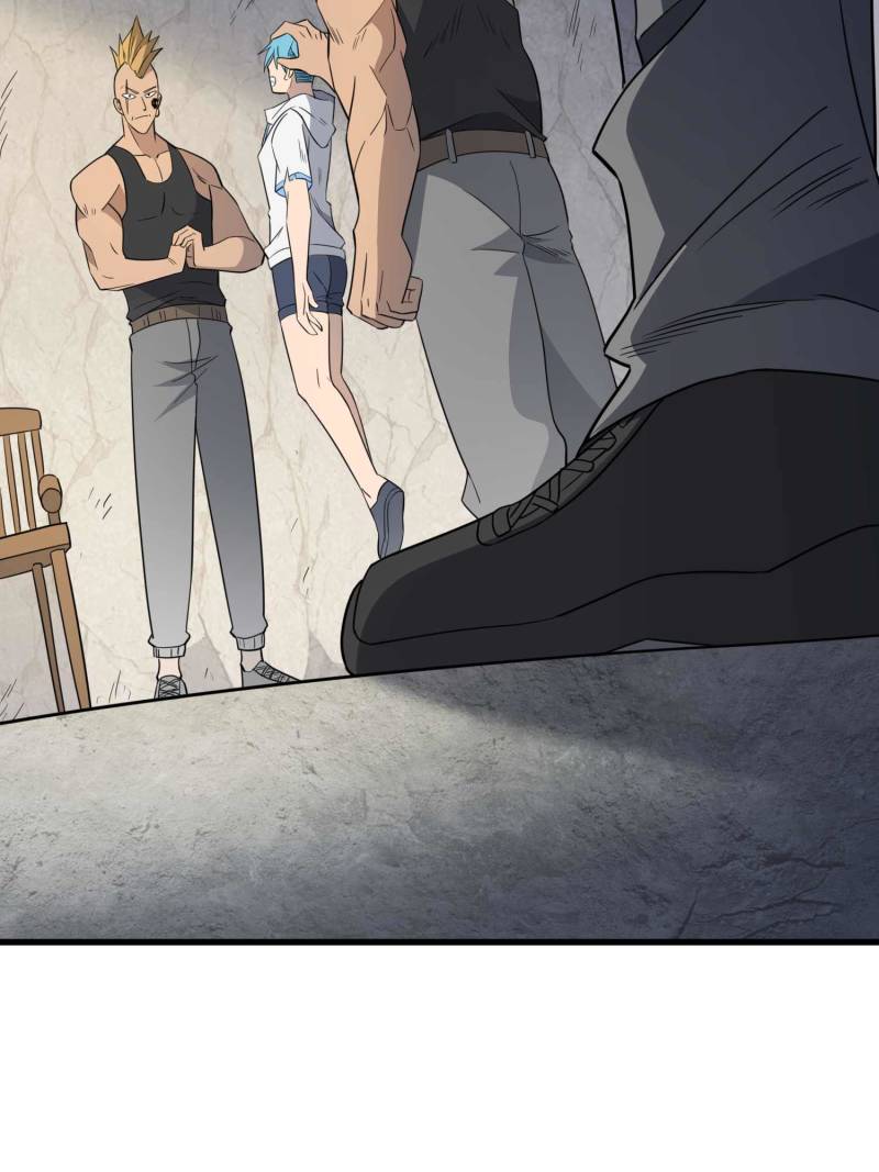 Page 26 of Chapter 242