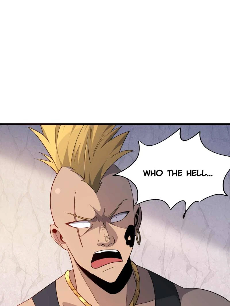 Page 27 of Chapter 242