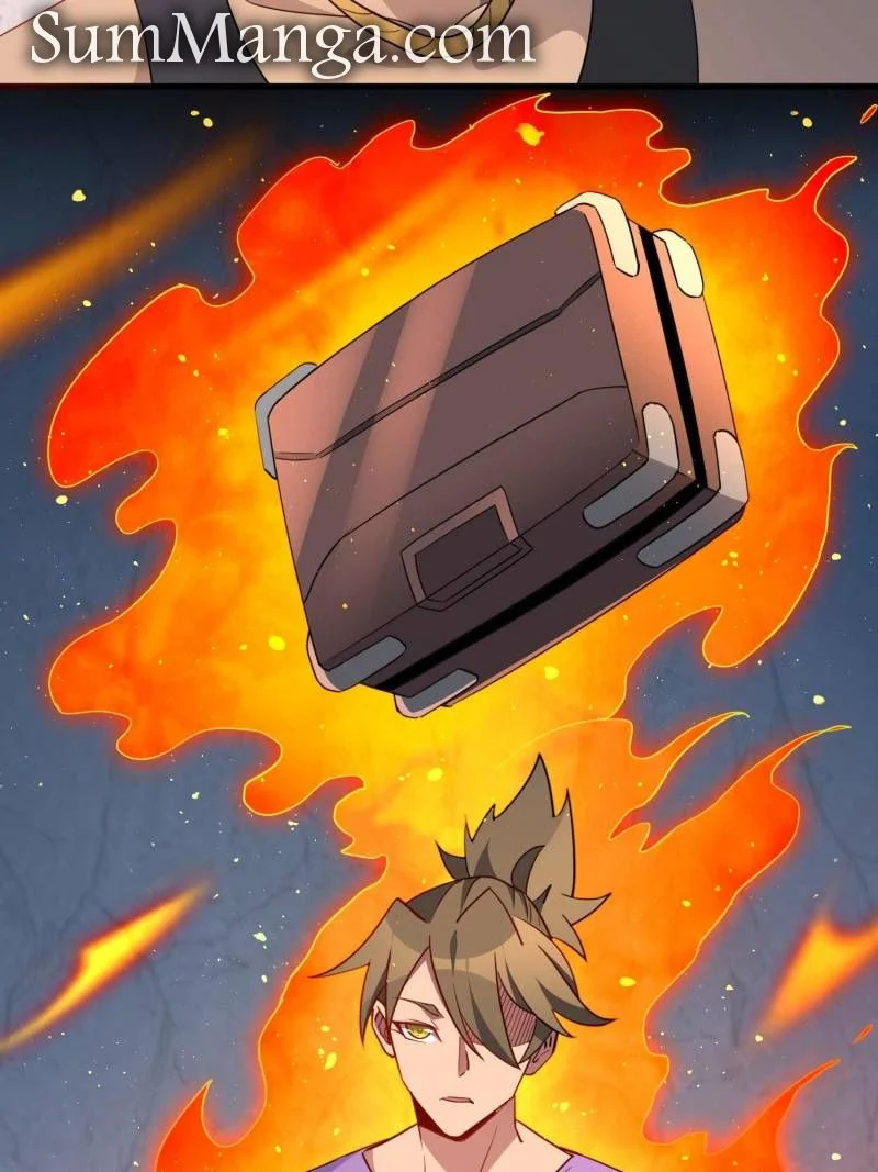 Page 28 of Chapter 242
