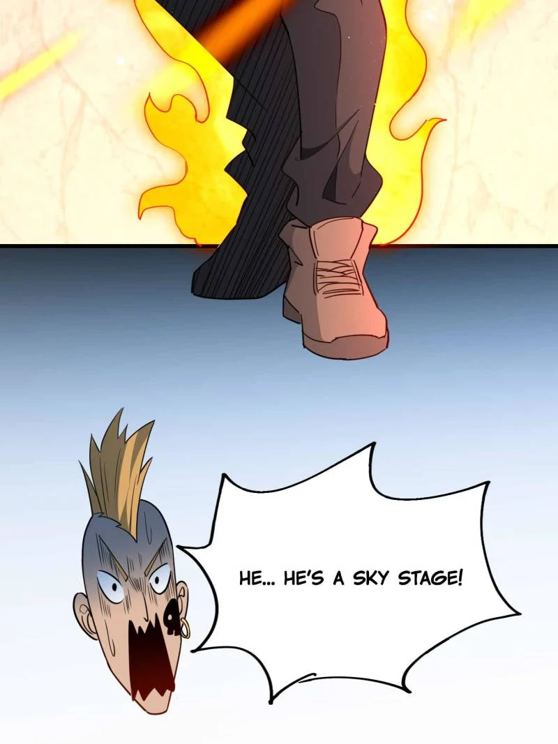 Page 30 of Chapter 242