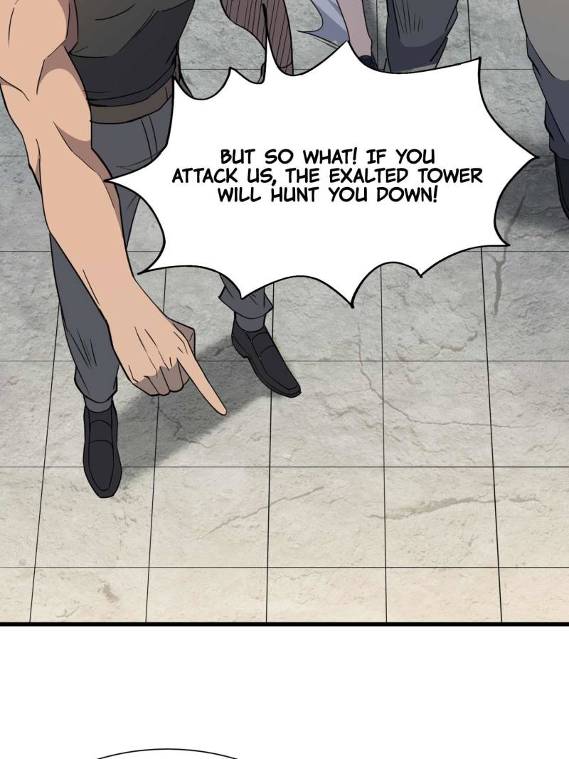 Page 32 of Chapter 242