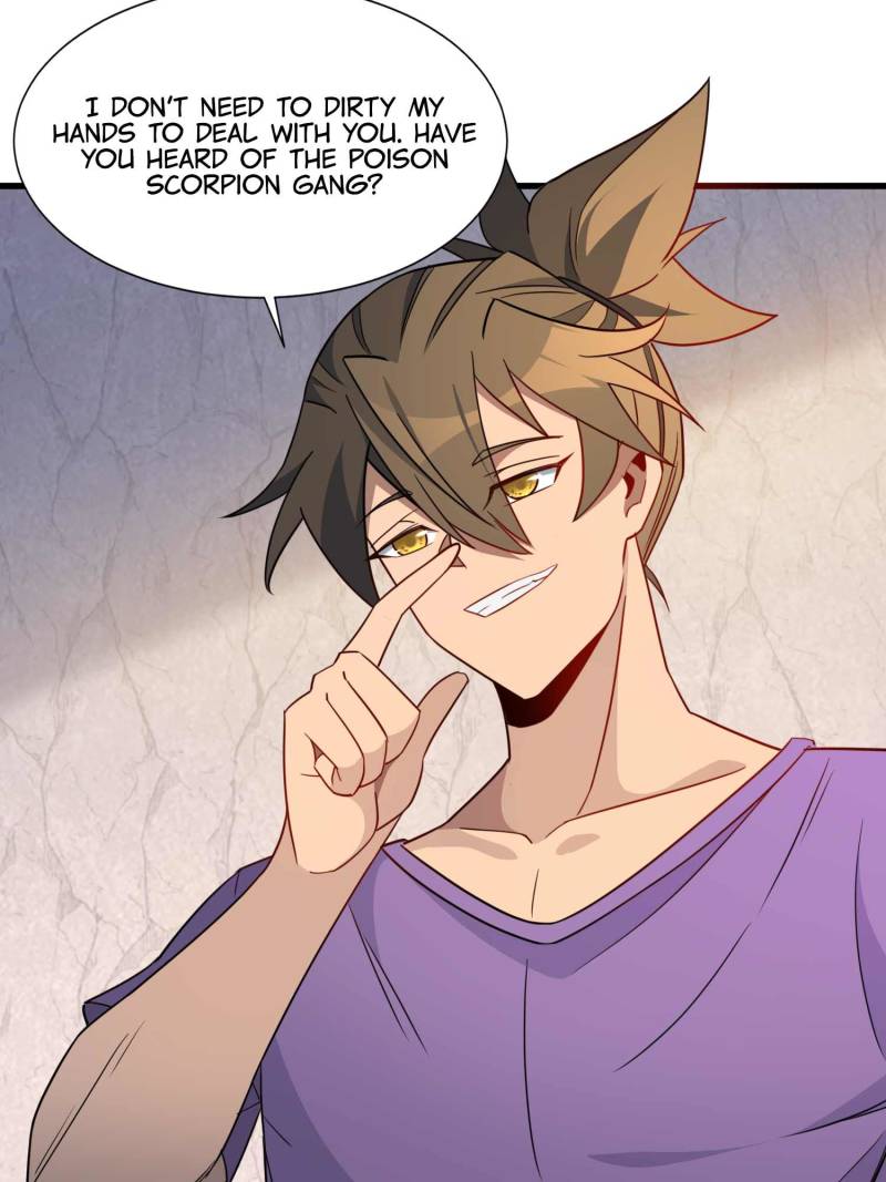 Page 33 of Chapter 242