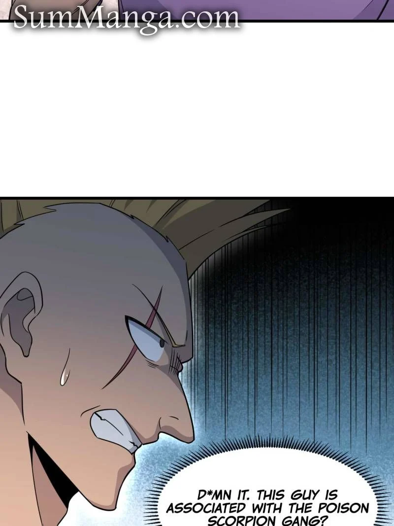 Page 34 of Chapter 242