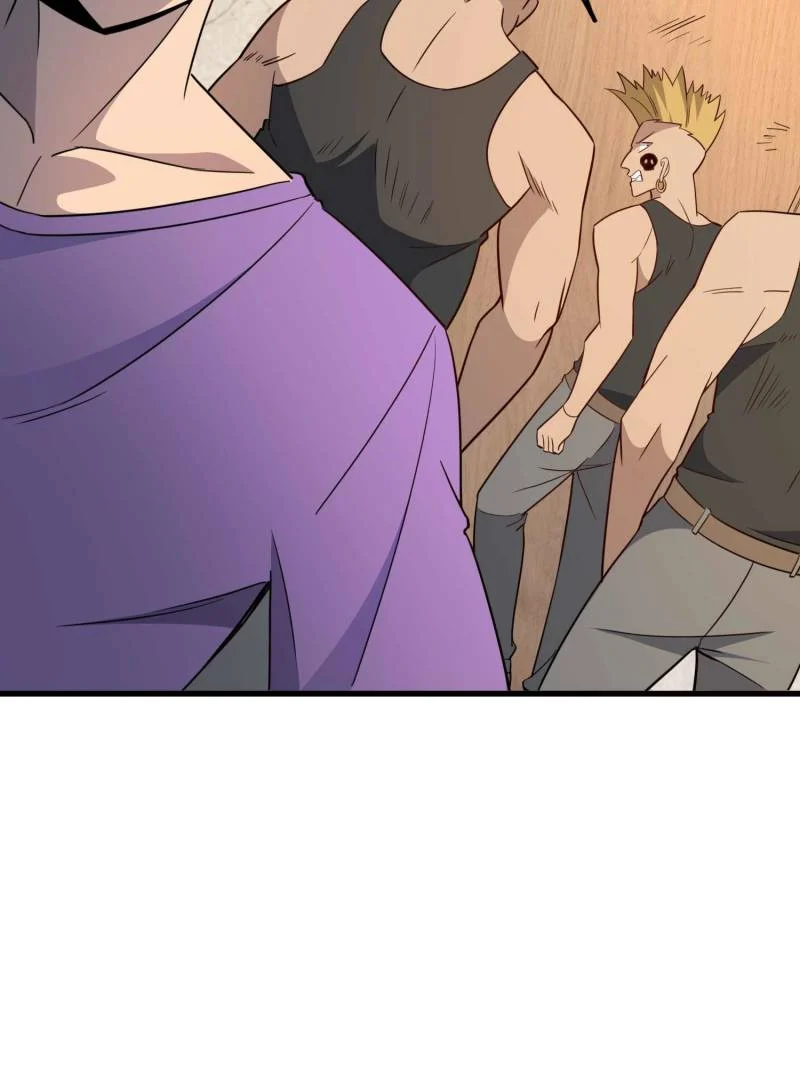Page 36 of Chapter 242