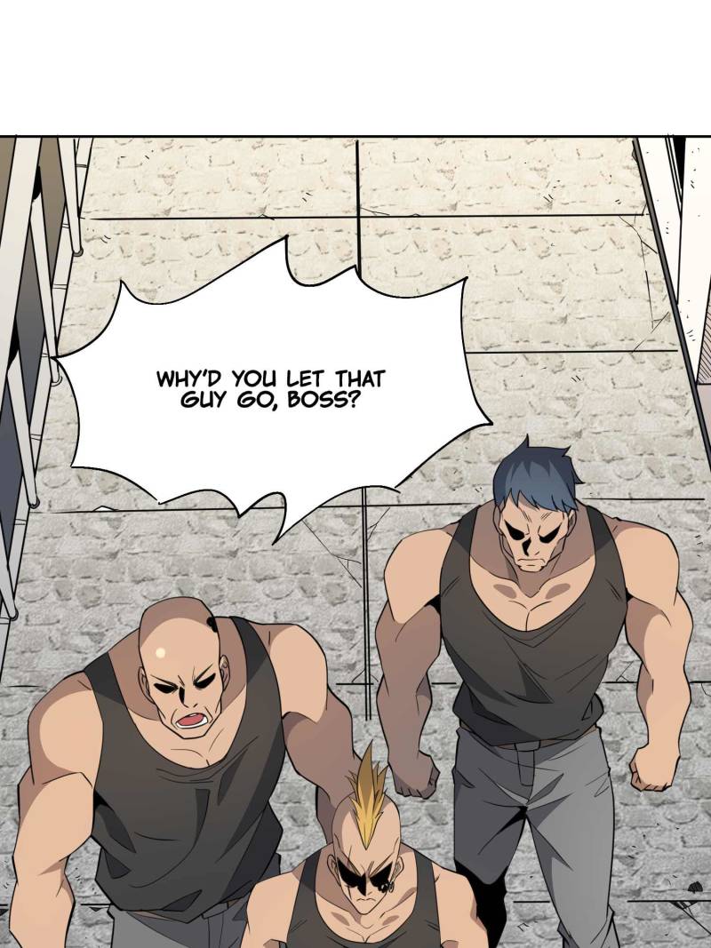 Page 37 of Chapter 242