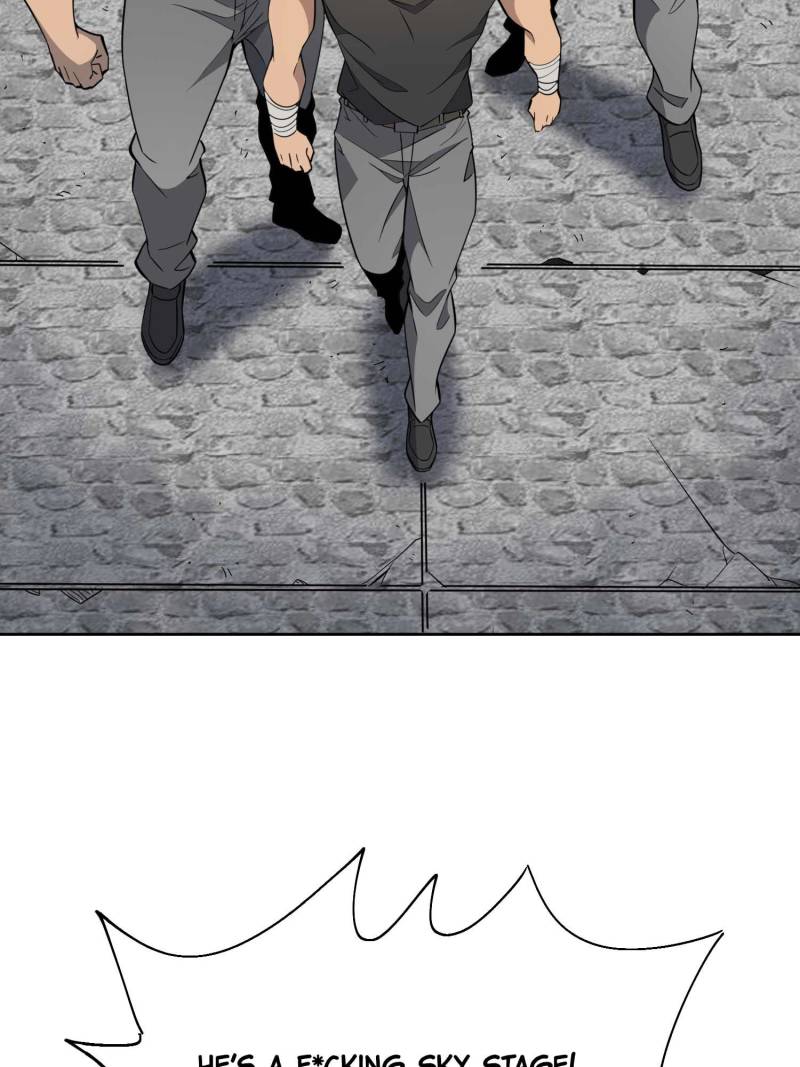 Page 38 of Chapter 242