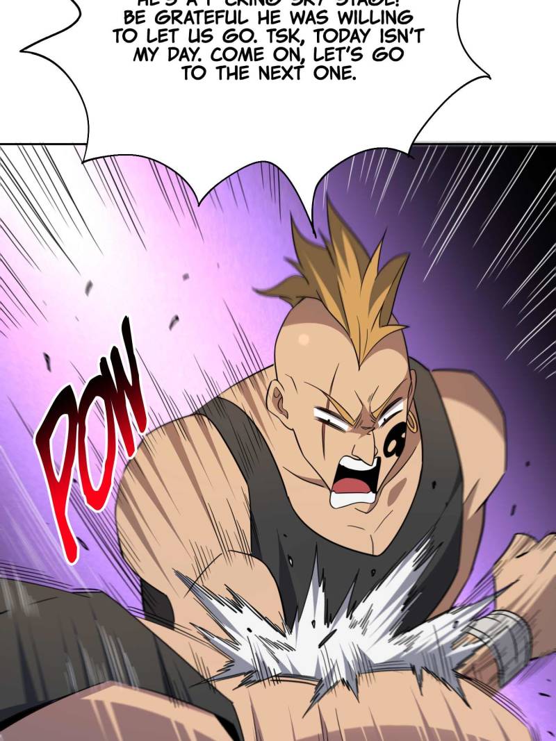 Page 39 of Chapter 242
