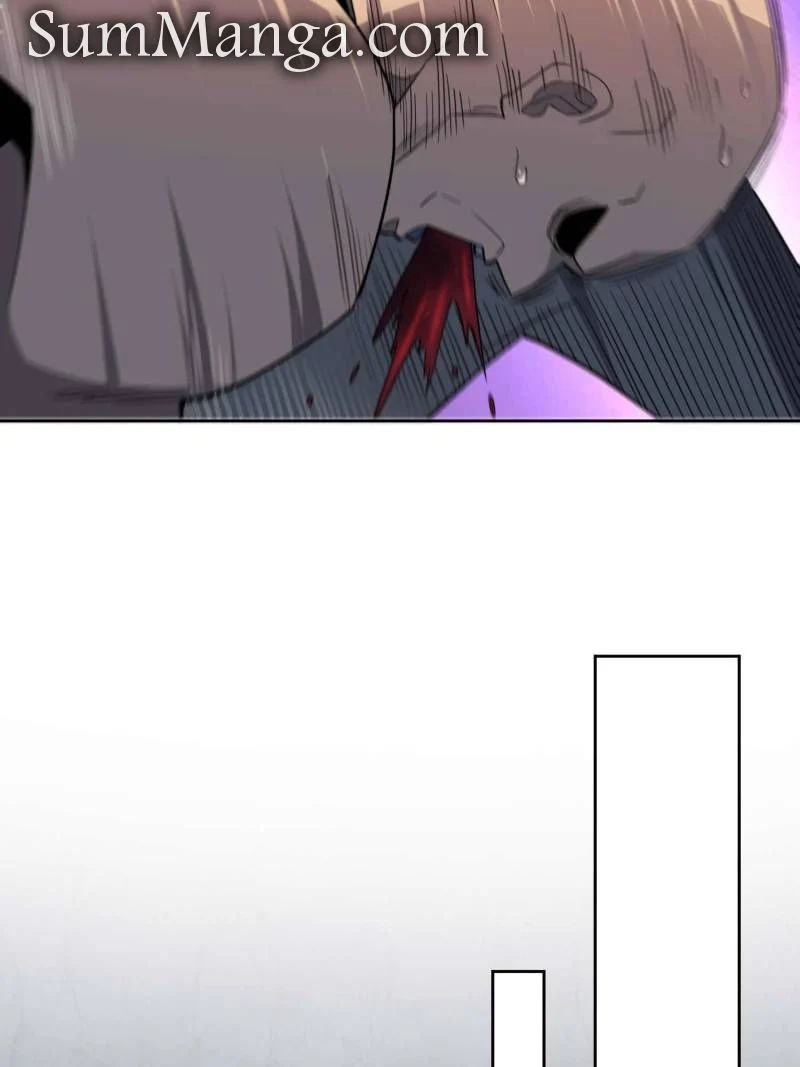 Page 40 of Chapter 242