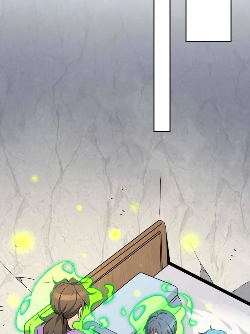 Page 41 of Chapter 242