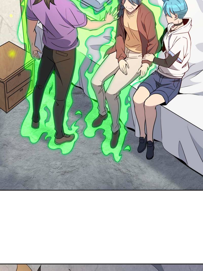 Page 42 of Chapter 242