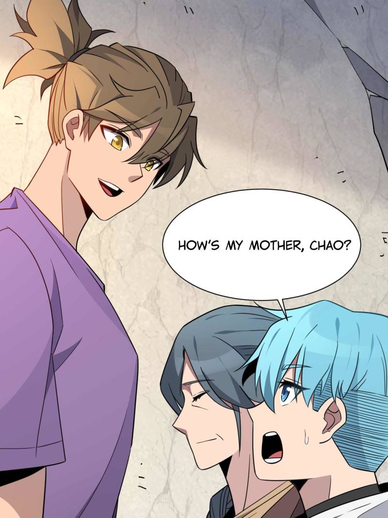 Page 43 of Chapter 242