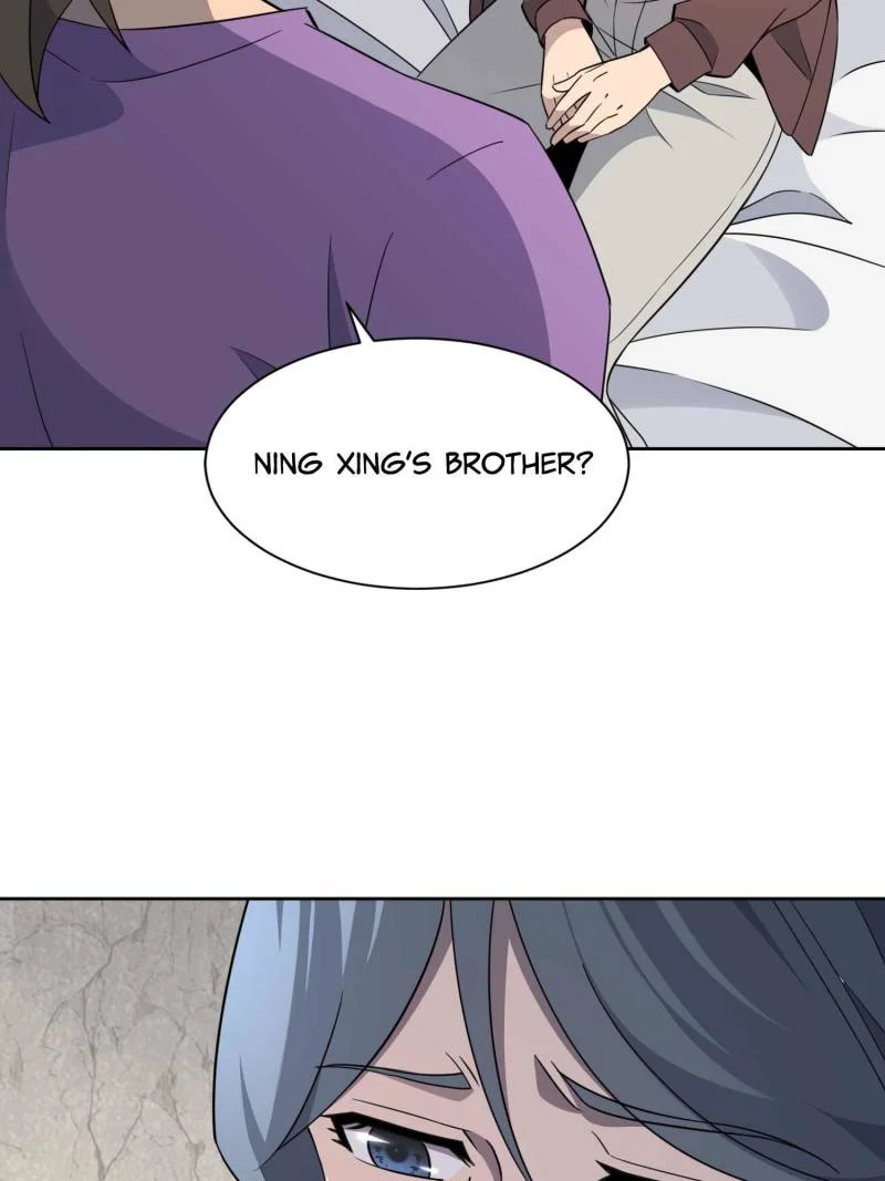 Page 48 of Chapter 242