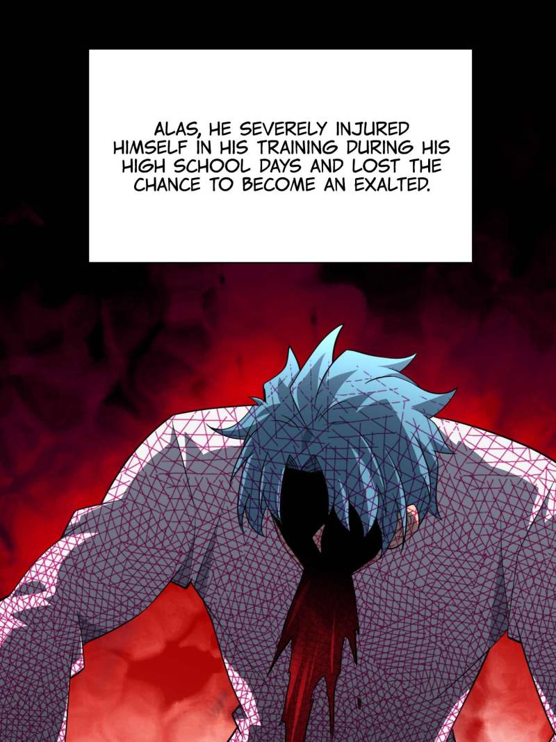 Page 50 of Chapter 242