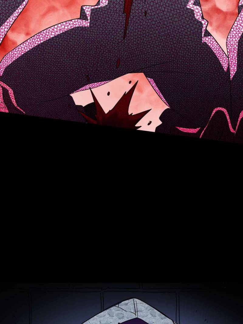 Page 51 of Chapter 242