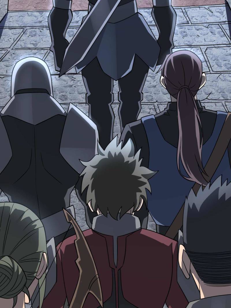 Page 53 of Chapter 242