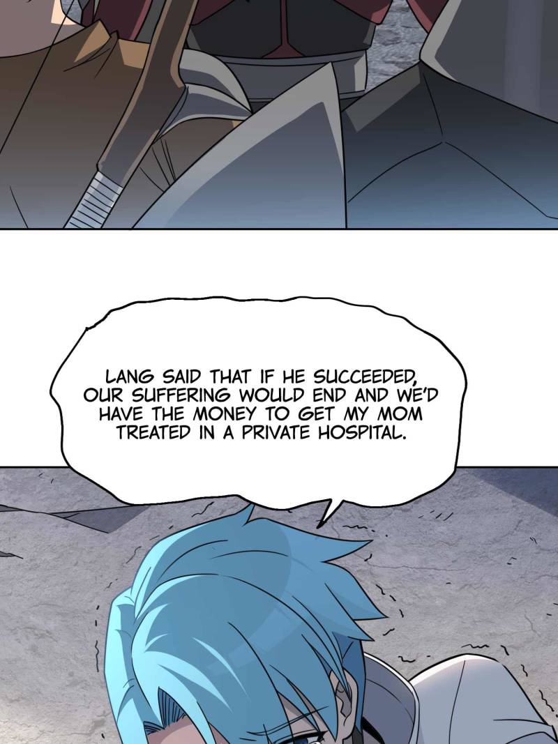 Page 54 of Chapter 242