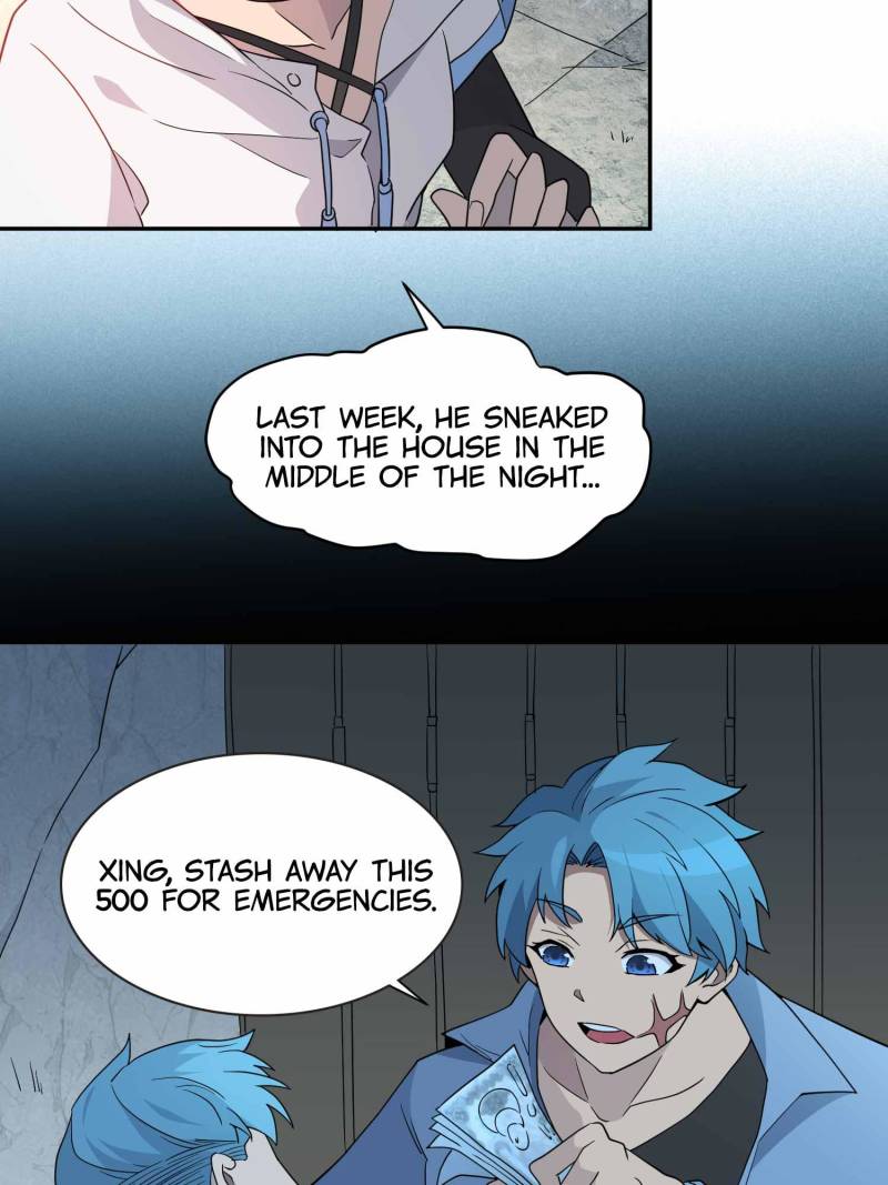 Page 59 of Chapter 242
