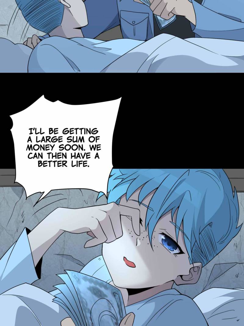 Page 60 of Chapter 242
