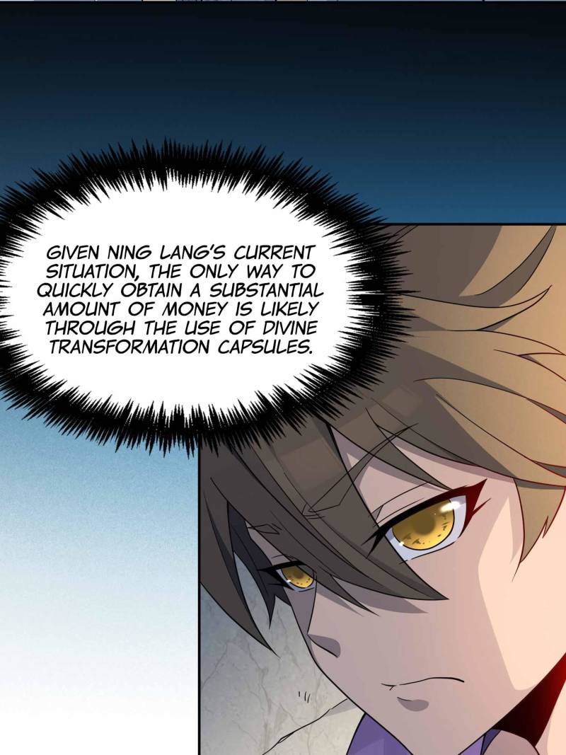 Page 61 of Chapter 242