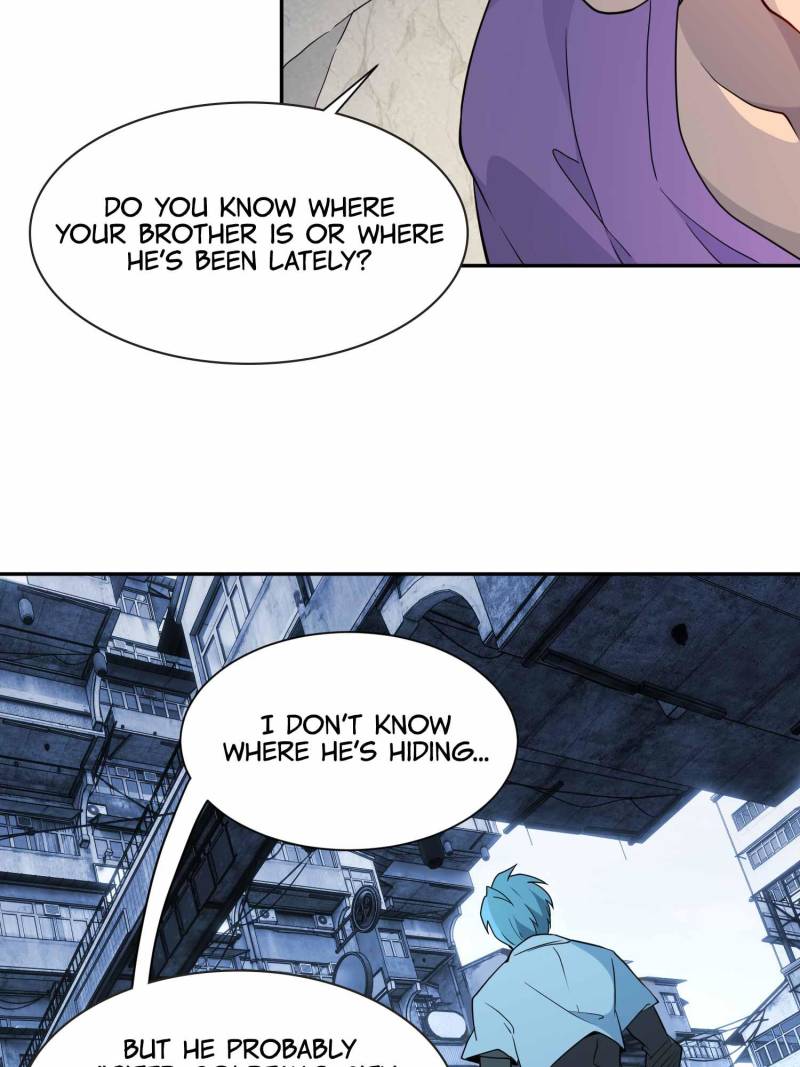 Page 62 of Chapter 242