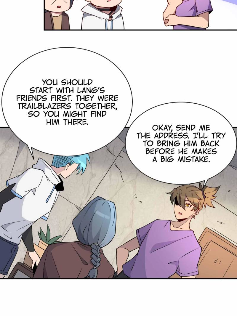 Page 65 of Chapter 242