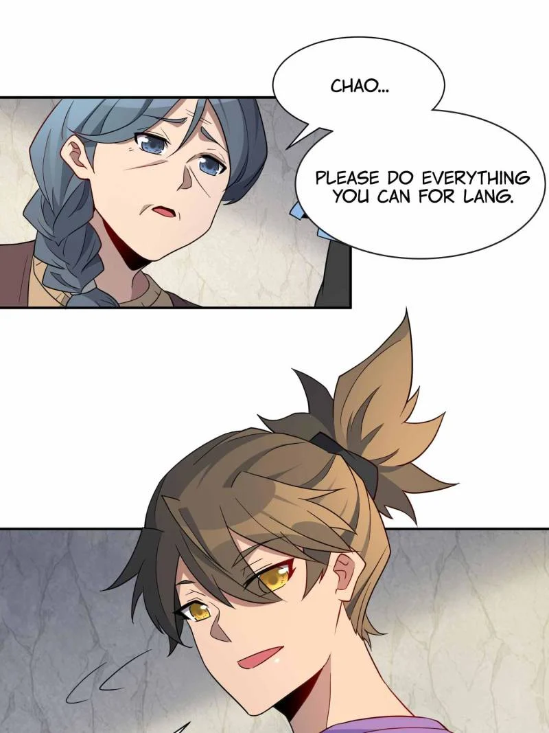 Page 66 of Chapter 242