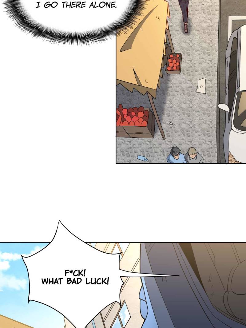 Page 2 of Chapter 243