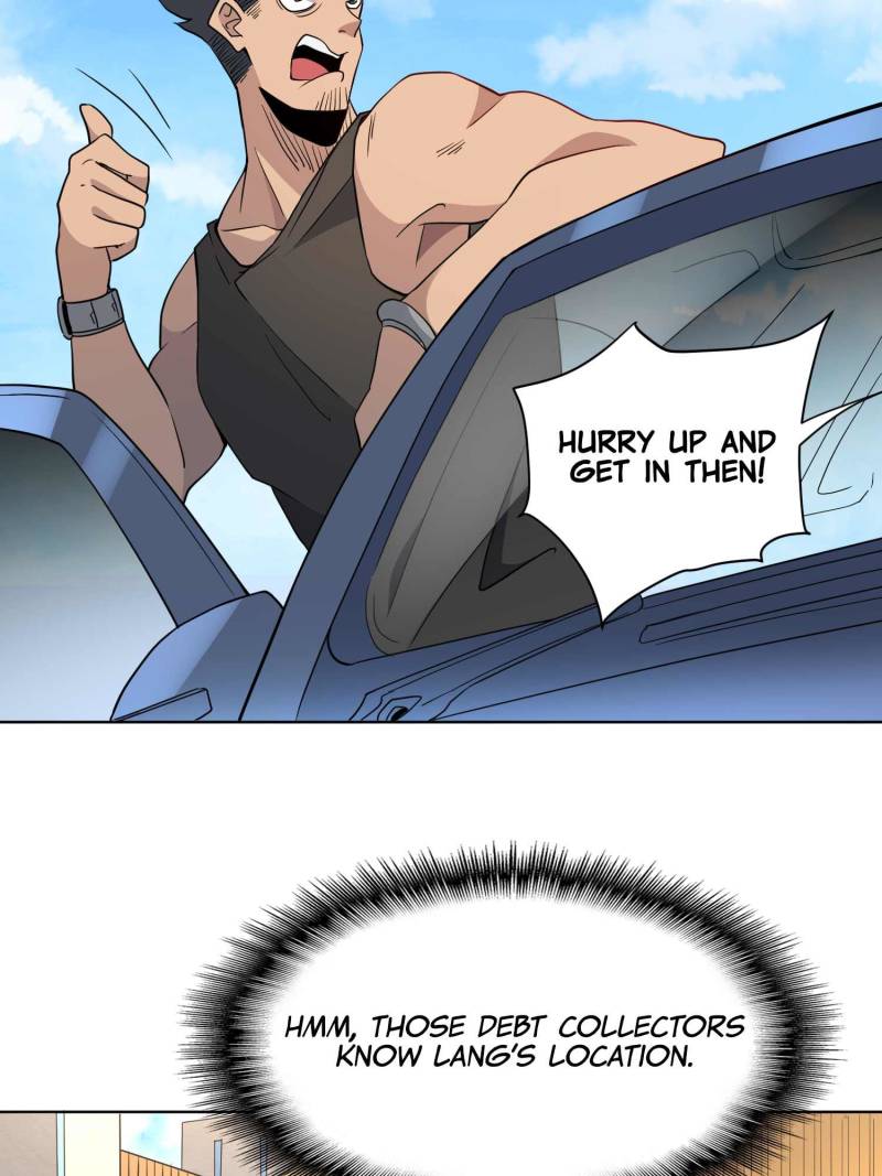 Page 4 of Chapter 243