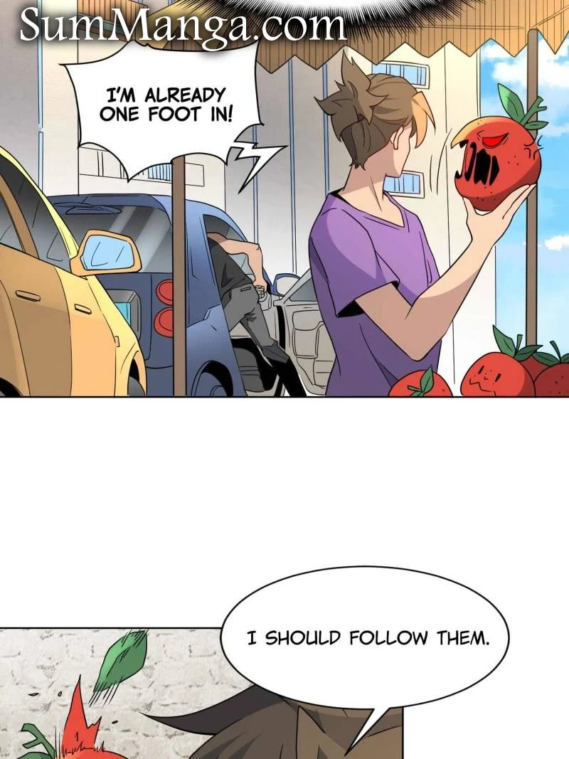 Page 5 of Chapter 243