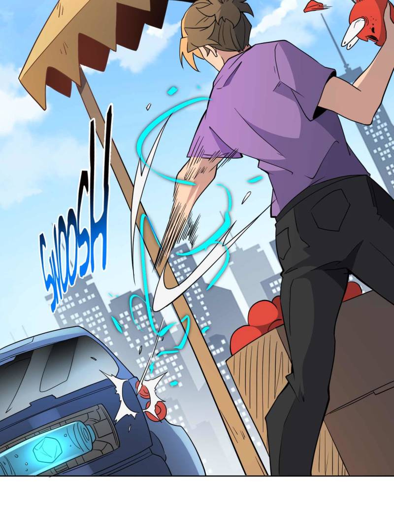 Page 7 of Chapter 243