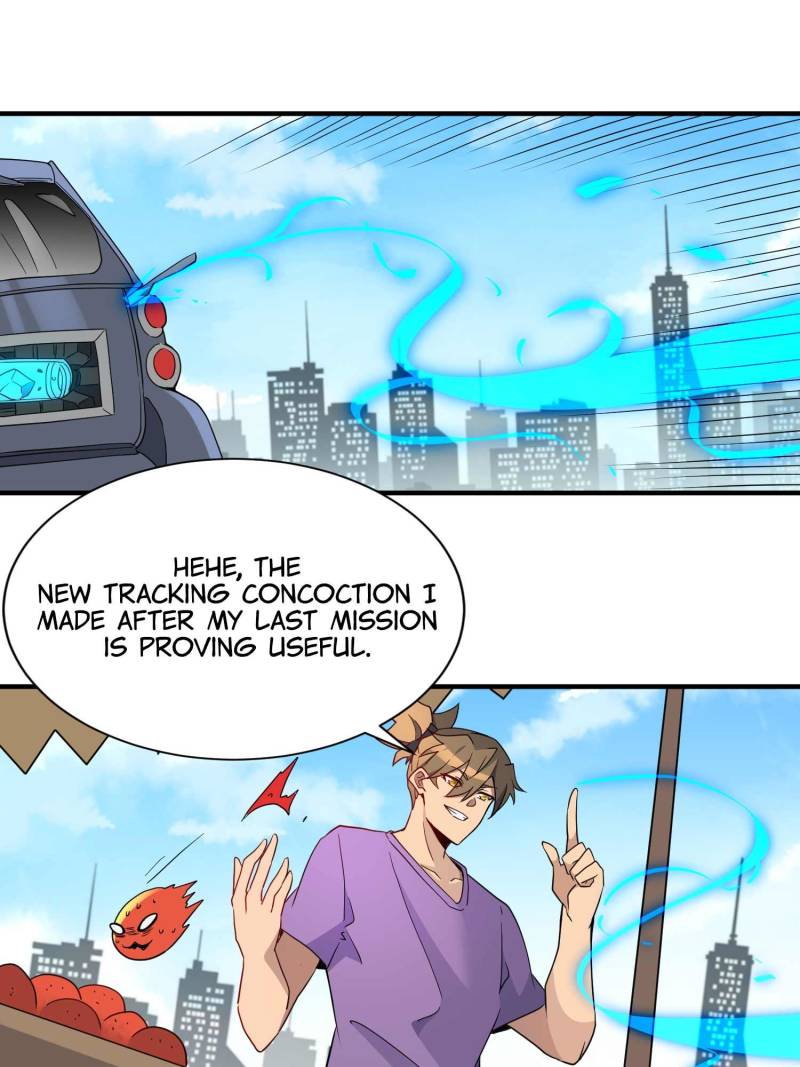 Page 9 of Chapter 243