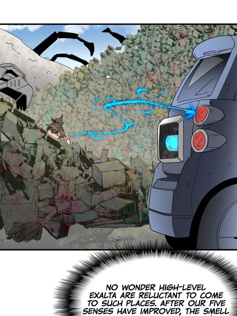 Page 12 of Chapter 243