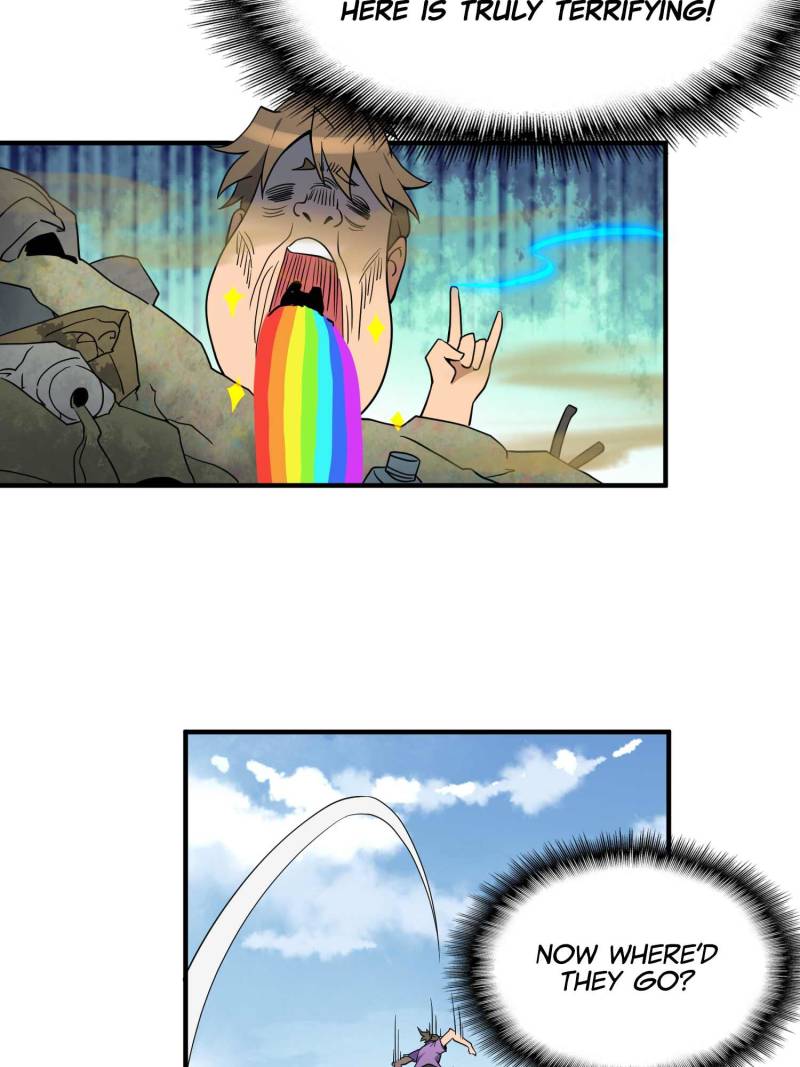 Page 13 of Chapter 243