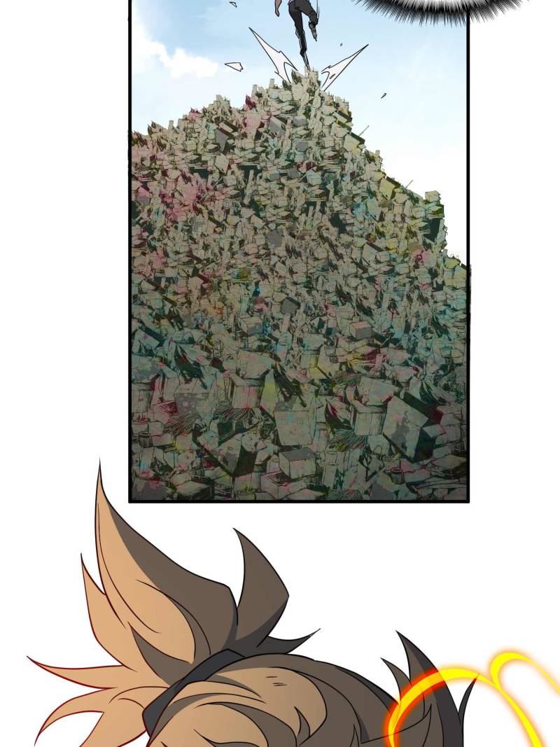 Page 14 of Chapter 243