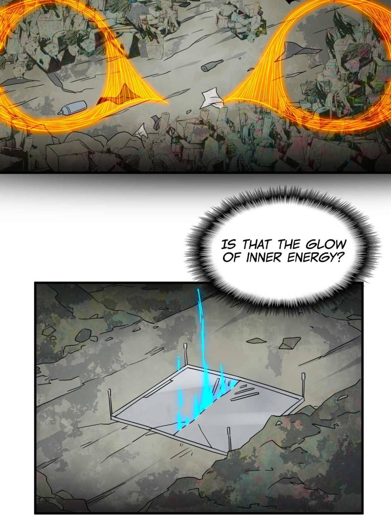 Page 16 of Chapter 243