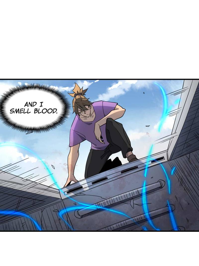 Page 17 of Chapter 243