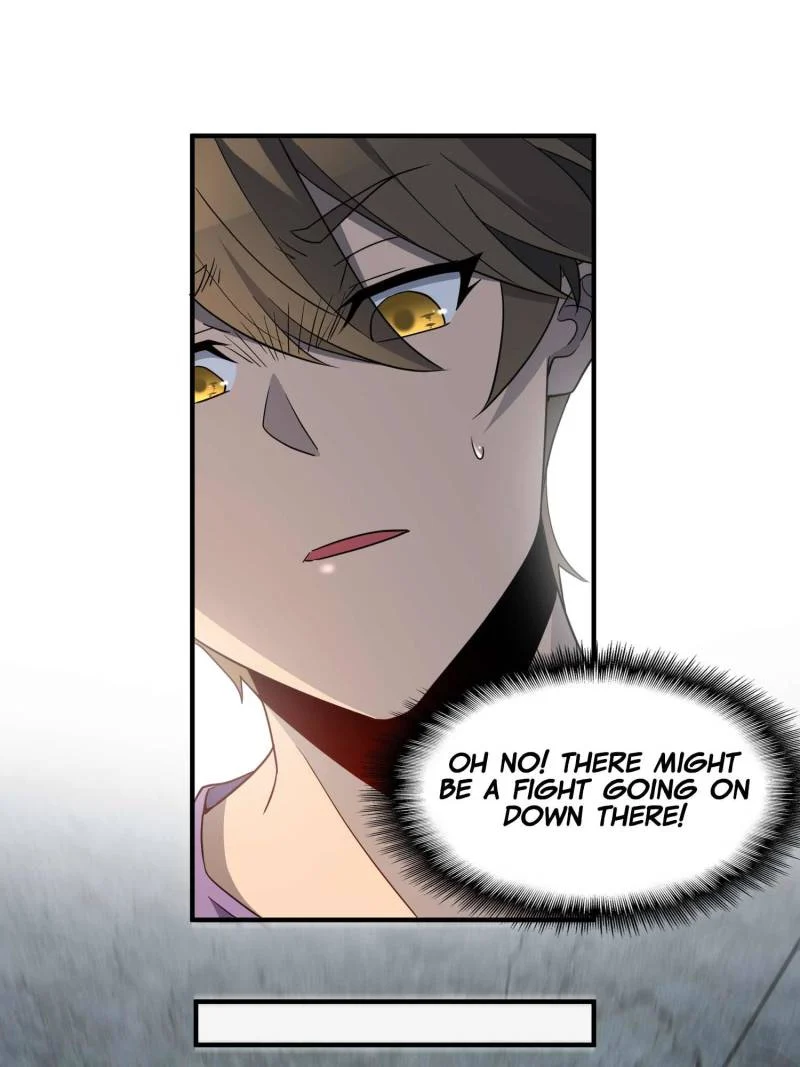 Page 18 of Chapter 243